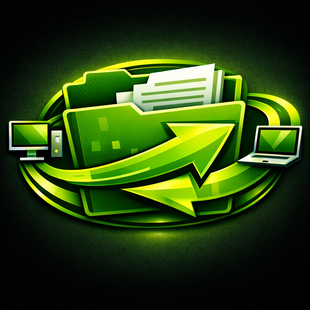 logo